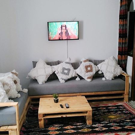 דירות אסאוירה La Casa De Papel מראה חיצוני תמונה